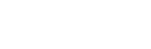 Let's go to Open Campus